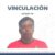Imagen de WhatsApp 2025-08-08 a las 15.14.16_33120bb3
