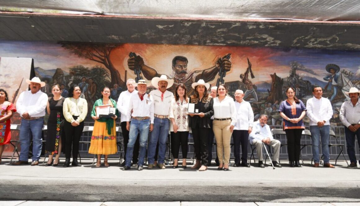 Imagen de WhatsApp 2025-08-08 a las 16.10.07_6f5054a2