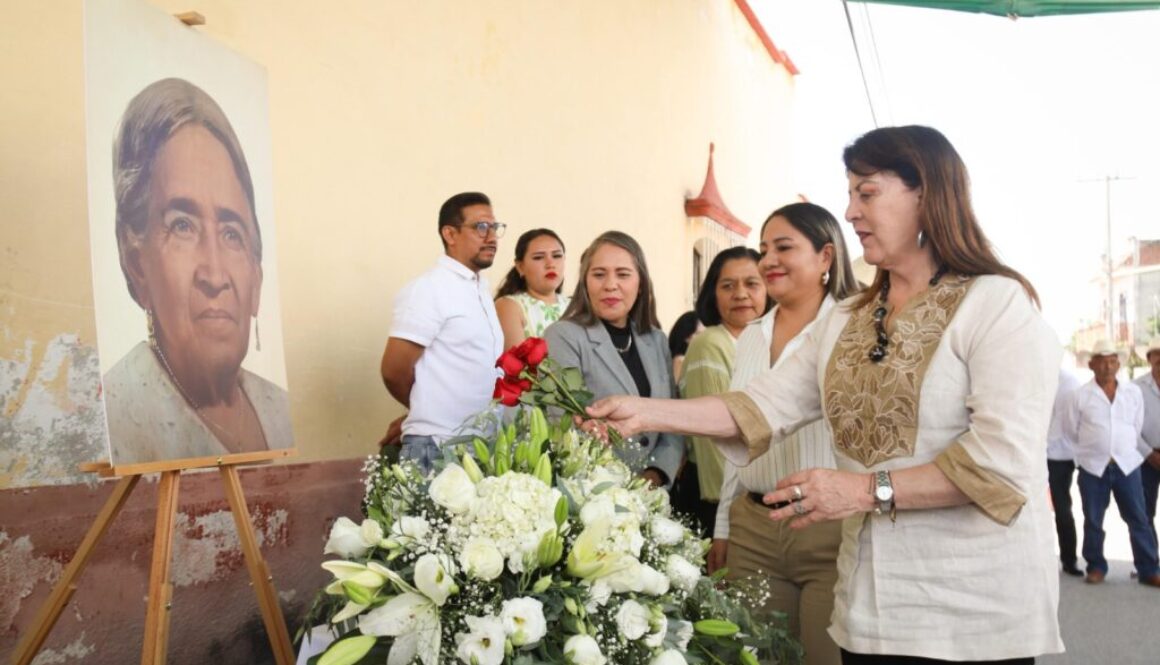 Imagen de WhatsApp 2025-08-08 a las 17.15.13_3768ae8b