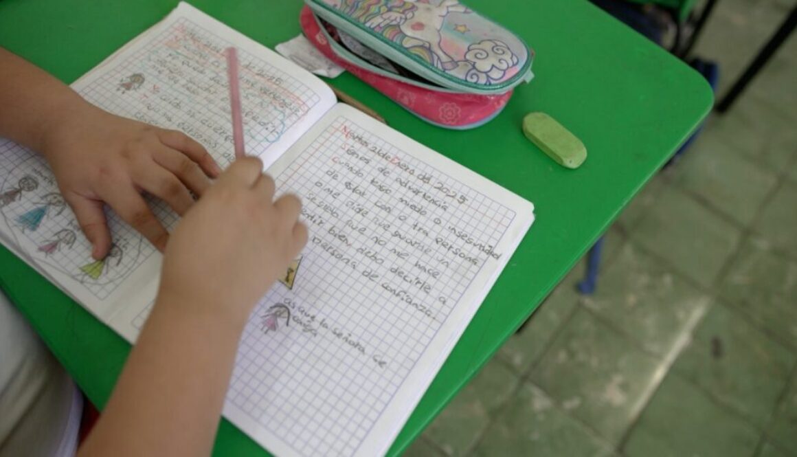 Imagen de WhatsApp 2025-08-09 a las 08.09.35_a9eaab6c