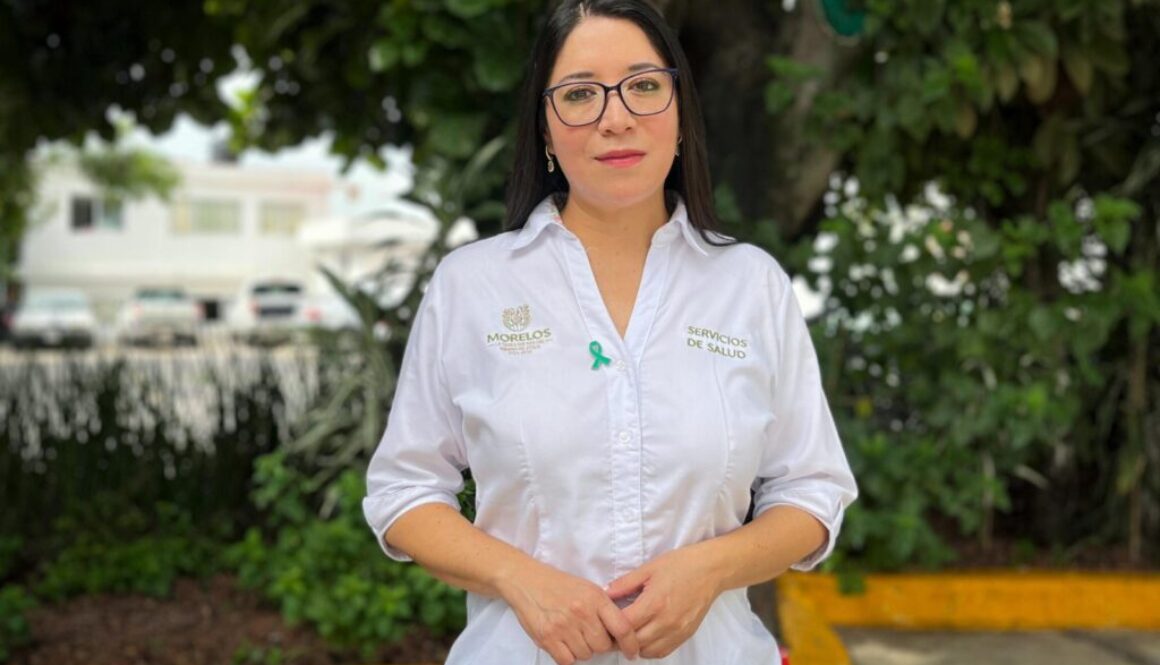 Imagen de WhatsApp 2025-08-09 a las 09.15.22_6633d607