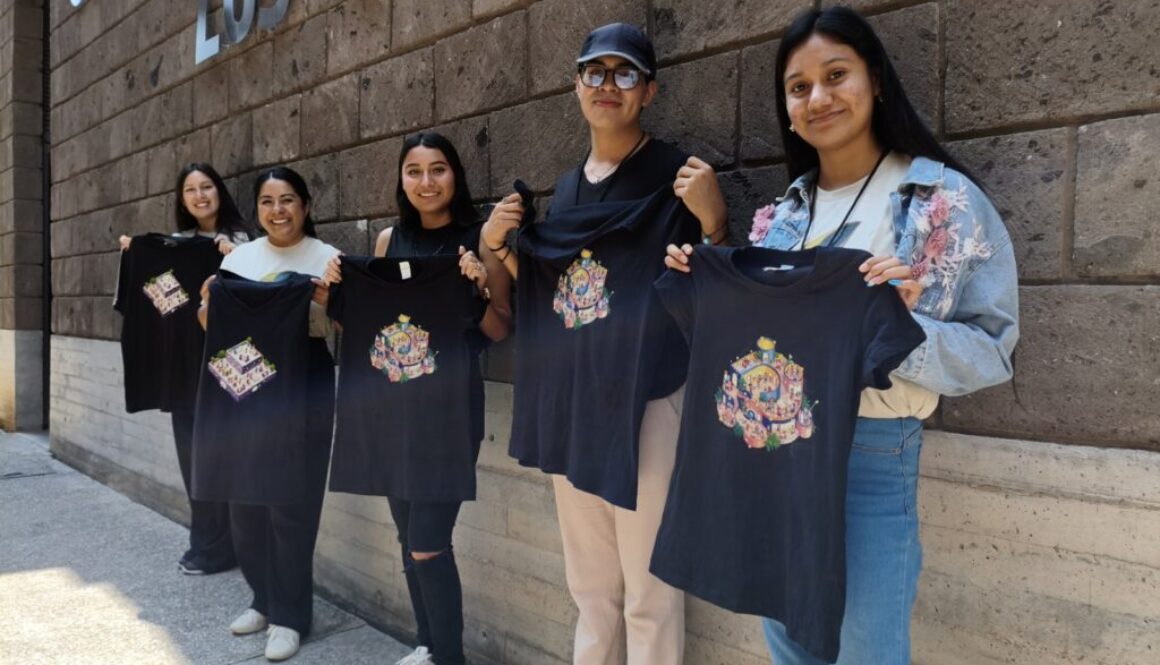 Imagen de WhatsApp 2025-08-09 a las 10.02.28_c0451a50