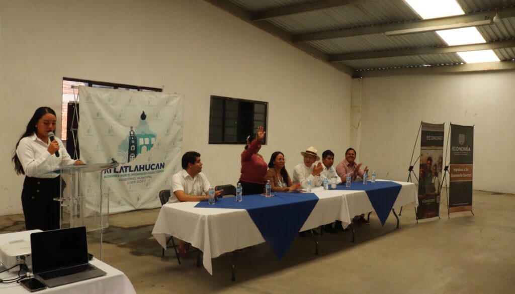 Imagen de WhatsApp 2025-08-09 a las 11.21.22_a8b4748e