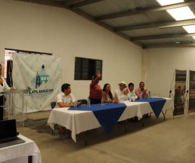 Imagen de WhatsApp 2025-08-09 a las 11.21.22_a8b4748e