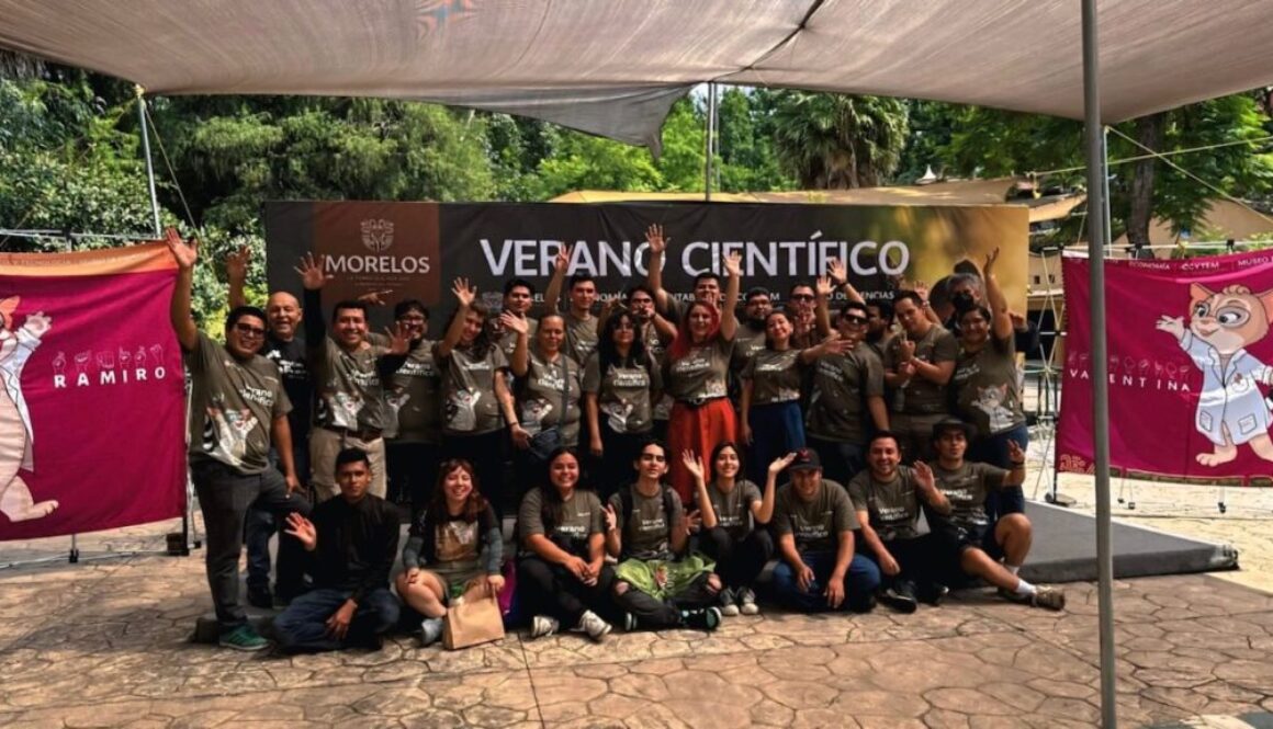 Imagen de WhatsApp 2025-08-09 a las 12.00.12_512a0331