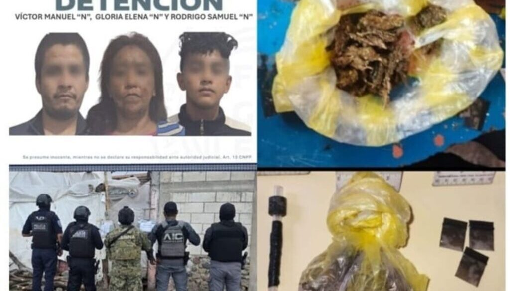 Imagen de WhatsApp 2025-08-09 a las 13.12.24_d38a9785