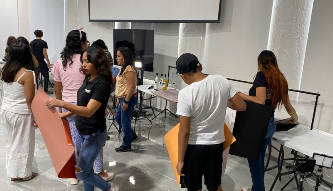 Imagen de WhatsApp 2025-08-09 a las 13.22.39_920174ee