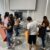 Imagen de WhatsApp 2025-08-09 a las 13.22.39_920174ee