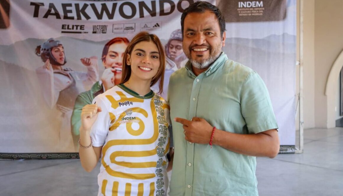 Imagen de WhatsApp 2025-08-09 a las 16.00.16_f4626603