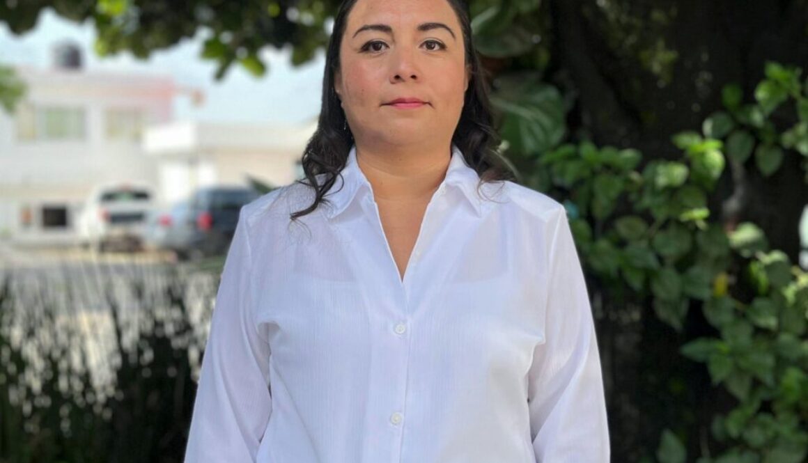 Imagen de WhatsApp 2025-08-10 a las 09.00.15_d28b0680