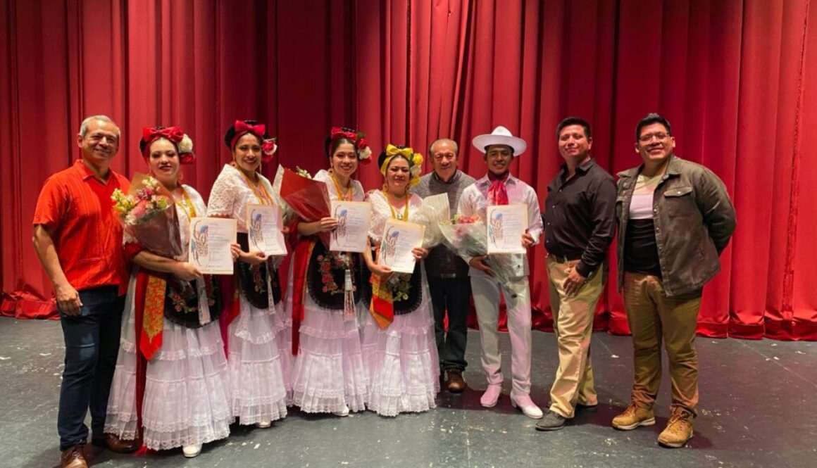 Imagen de WhatsApp 2025-08-10 a las 10.40.25_431bc6e5