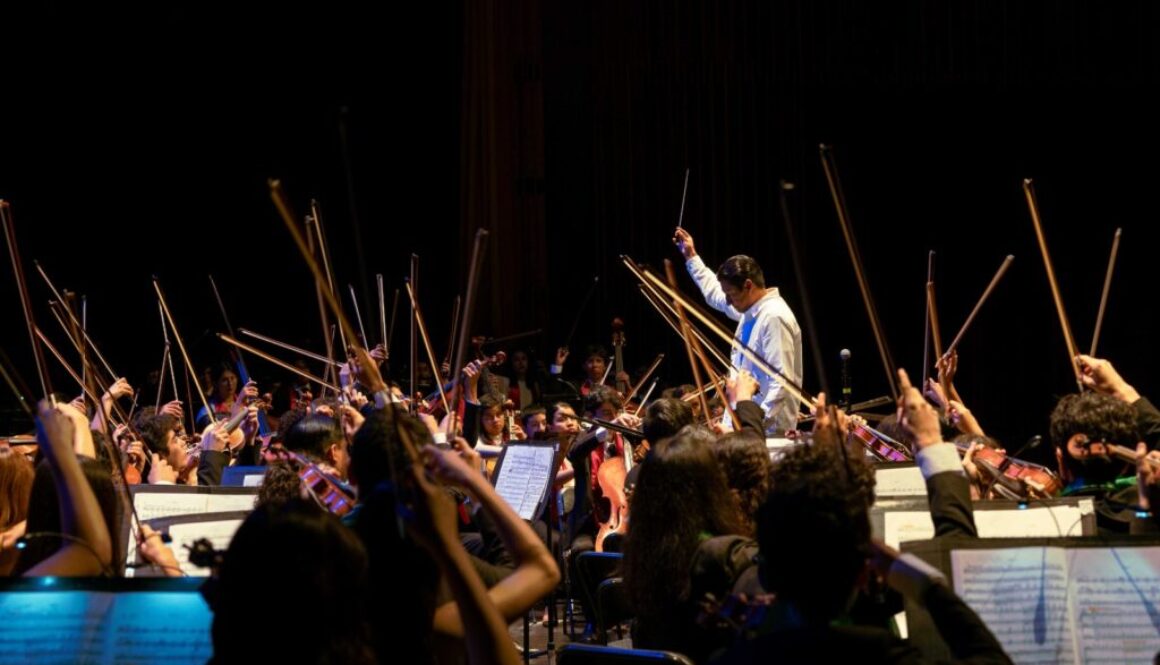 Imagen de WhatsApp 2025-08-10 a las 11.41.18_cb134b70