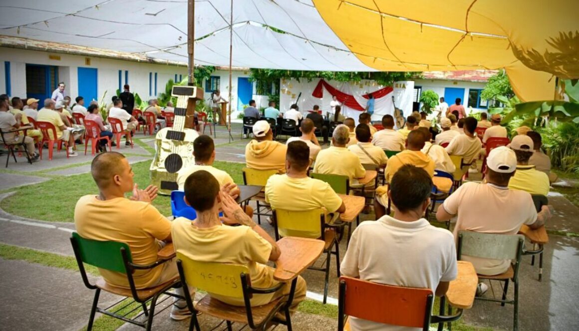 Imagen de WhatsApp 2025-08-10 a las 12.40.58_94a226f3