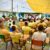 Imagen de WhatsApp 2025-08-10 a las 12.40.58_94a226f3