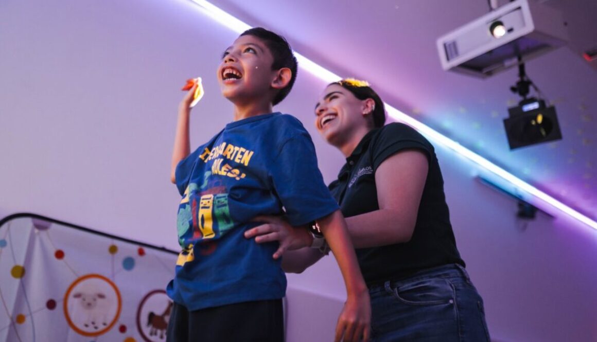 Imagen de WhatsApp 2025-08-10 a las 13.40.15_b7f5abf5