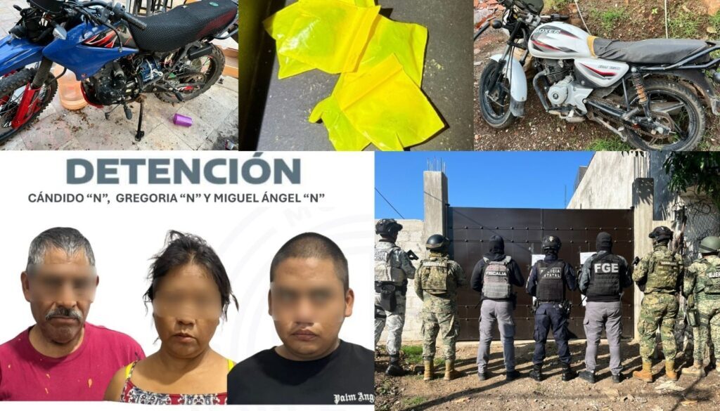 Imagen de WhatsApp 2025-08-10 a las 15.02.50_787a2b9d