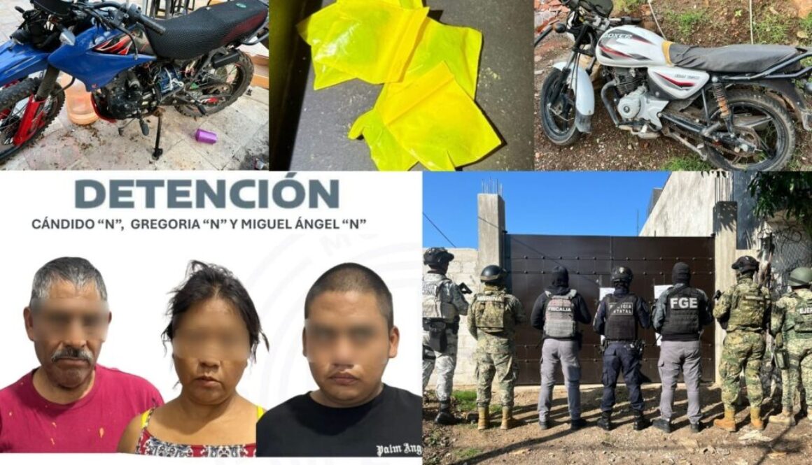 Imagen de WhatsApp 2025-08-10 a las 15.02.50_787a2b9d