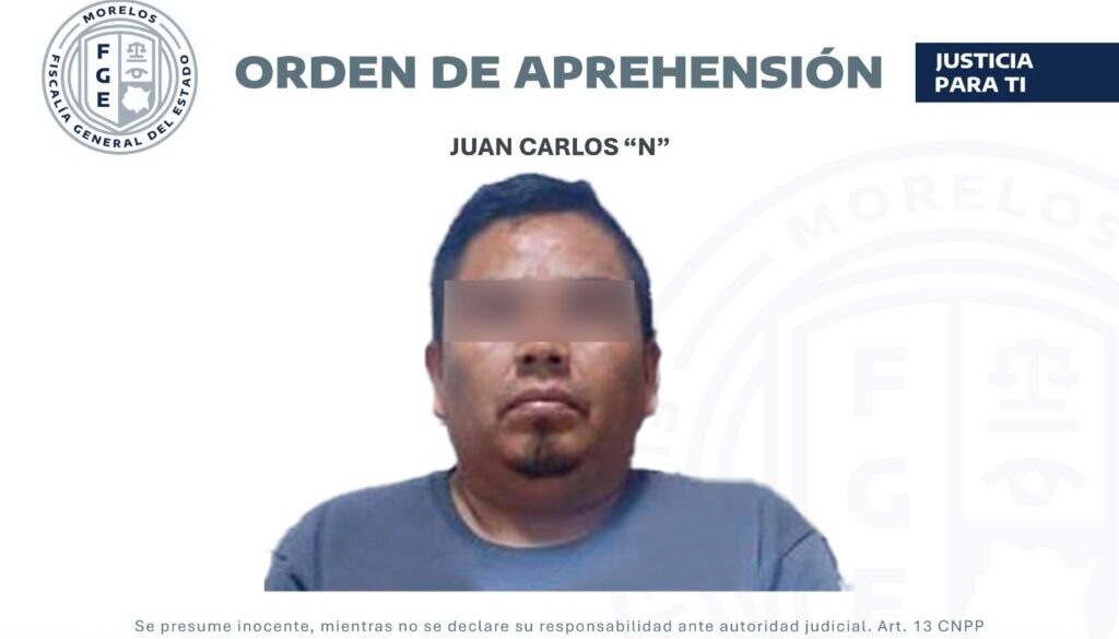 Imagen de WhatsApp 2025-08-10 a las 15.33.57_cb8ed9d9