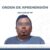 Imagen de WhatsApp 2025-08-10 a las 15.33.57_cb8ed9d9