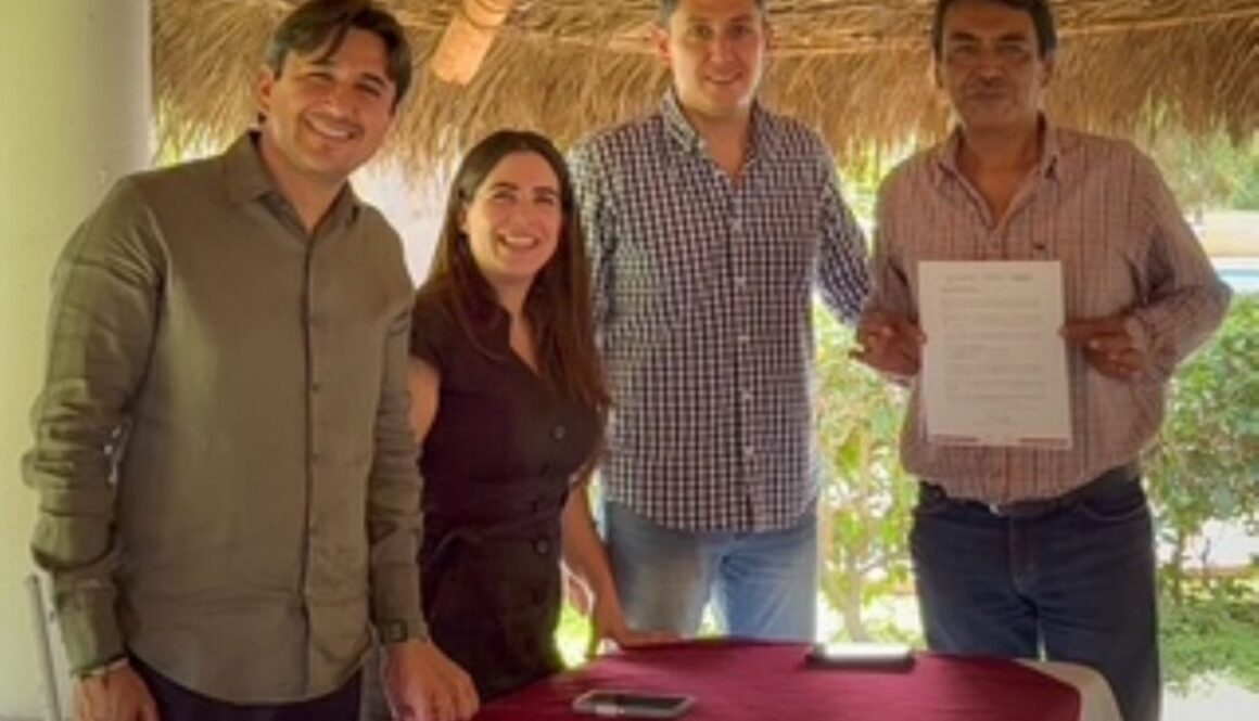 Imagen de WhatsApp 2025-08-10 a las 15.35.18_3e9fcd32