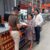 Imagen de WhatsApp 2025-08-11 a las 11.20.18_36aeb131