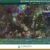Imagen de WhatsApp 2025-08-11 a las 11.30.09_499d8d78