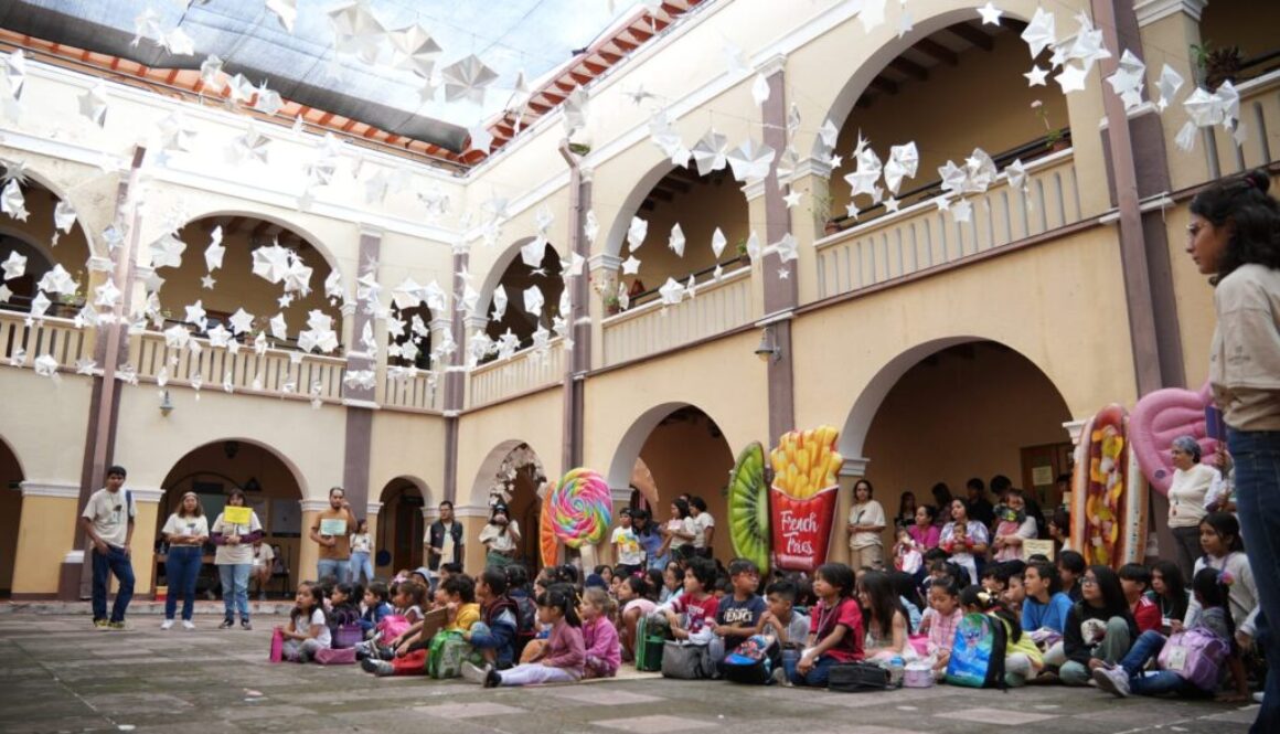 Imagen de WhatsApp 2025-08-11 a las 13.02.21_7f9ad70c