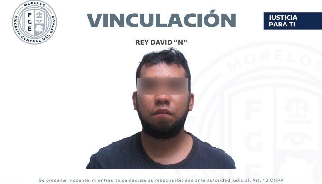 Imagen de WhatsApp 2025-08-11 a las 14.09.57_fb87446e