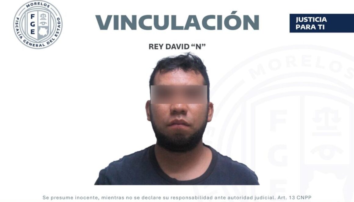 Imagen de WhatsApp 2025-08-11 a las 14.09.57_fb87446e