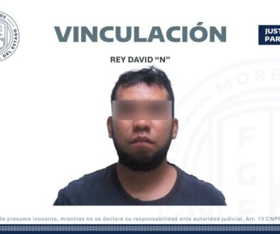 Imagen de WhatsApp 2025-08-11 a las 14.09.57_fb87446e