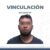 Imagen de WhatsApp 2025-08-11 a las 14.09.57_fb87446e
