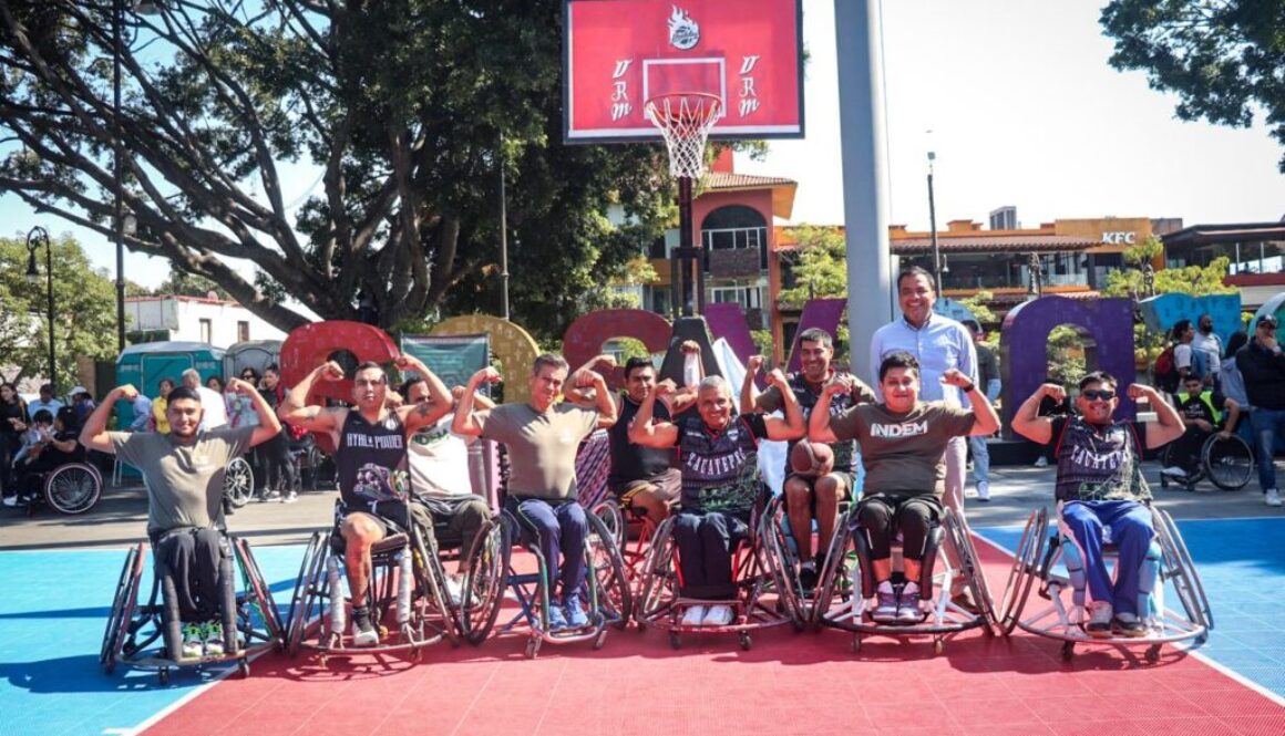 Imagen de WhatsApp 2025-08-11 a las 14.10.56_deee9d70