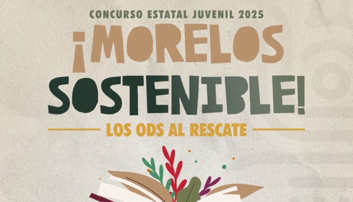 Imagen de WhatsApp 2025-08-11 a las 16.10.19_c907ccca