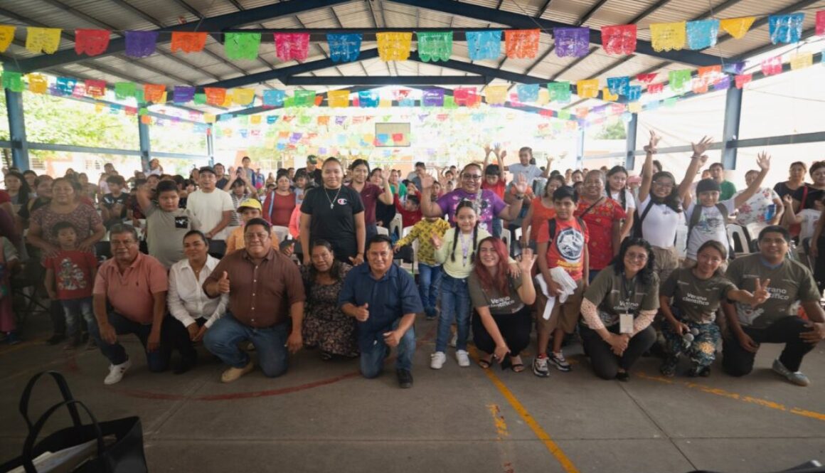 Imagen de WhatsApp 2025-08-11 a las 16.25.20_0d69451c