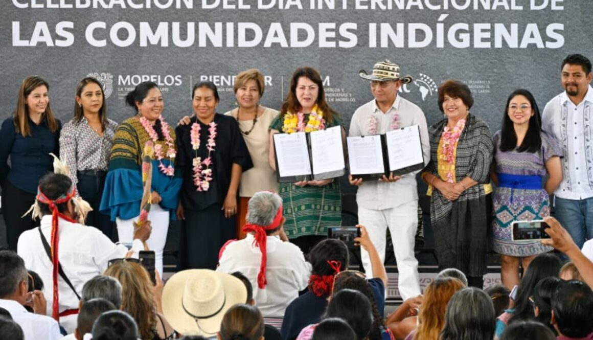 Imagen de WhatsApp 2025-08-11 a las 16.36.18_ab0cc799