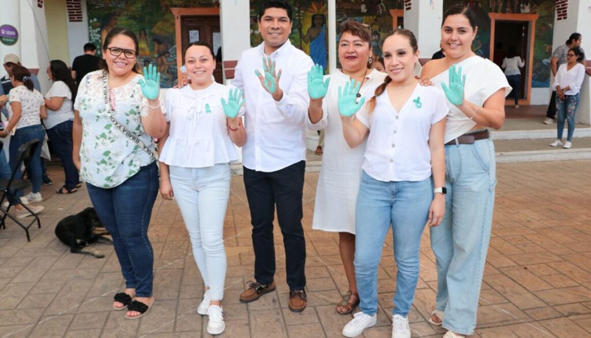 Imagen de WhatsApp 2025-08-11 a las 17.41.42_5591e3fa