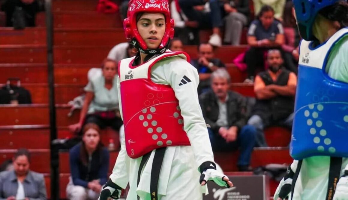 Imagen de WhatsApp 2025-08-11 a las 17.50.32_c753cc5d