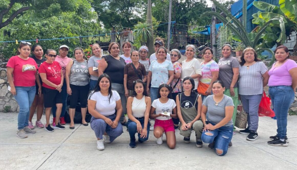 Imagen de WhatsApp 2025-08-11 a las 18.00.18_d3ee57ec