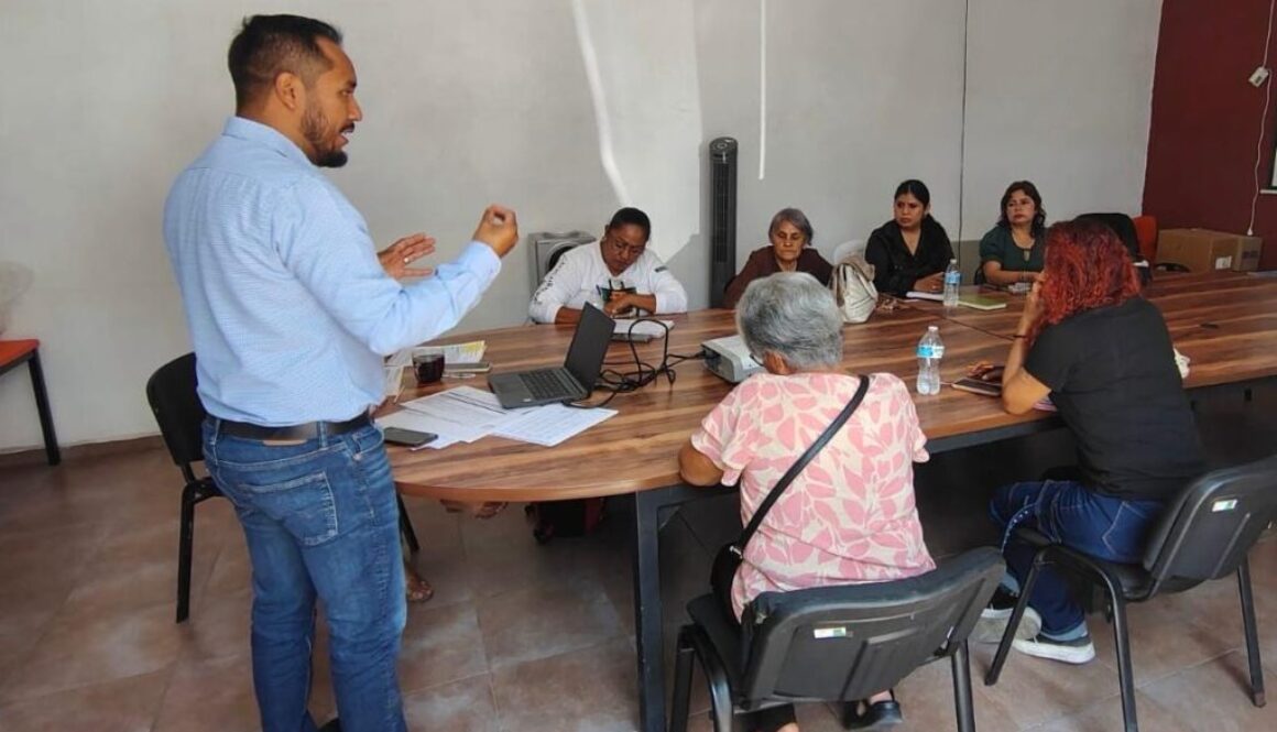 Imagen de WhatsApp 2025-08-12 a las 09.00.27_5905b646