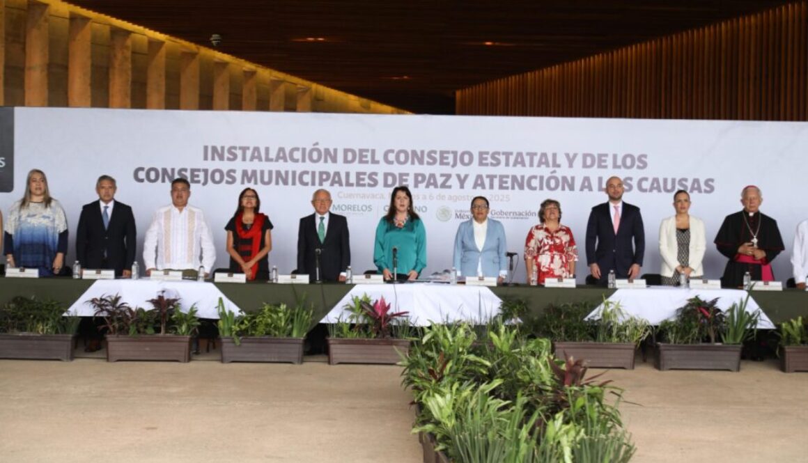 Imagen de WhatsApp 2025-08-12 a las 09.45.07_33a1c0bf