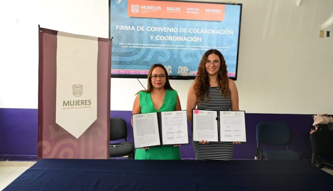 Imagen de WhatsApp 2025-08-12 a las 10.50.41_62171f9d