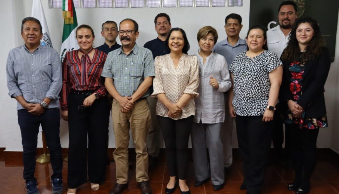 Imagen de WhatsApp 2025-08-12 a las 11.05.15_8649e121