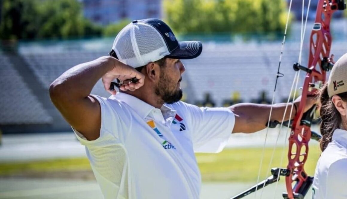 Imagen de WhatsApp 2025-08-12 a las 11.15.06_e589e85d