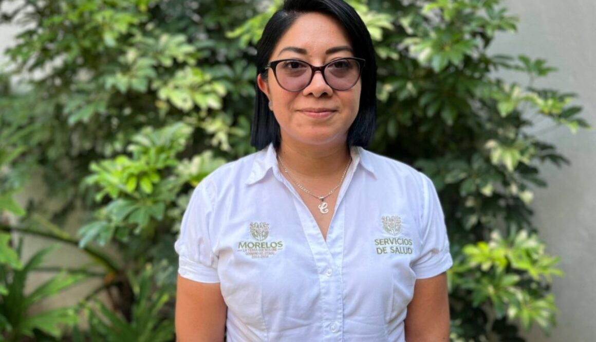 Imagen de WhatsApp 2025-08-12 a las 11.25.13_b0b35a71