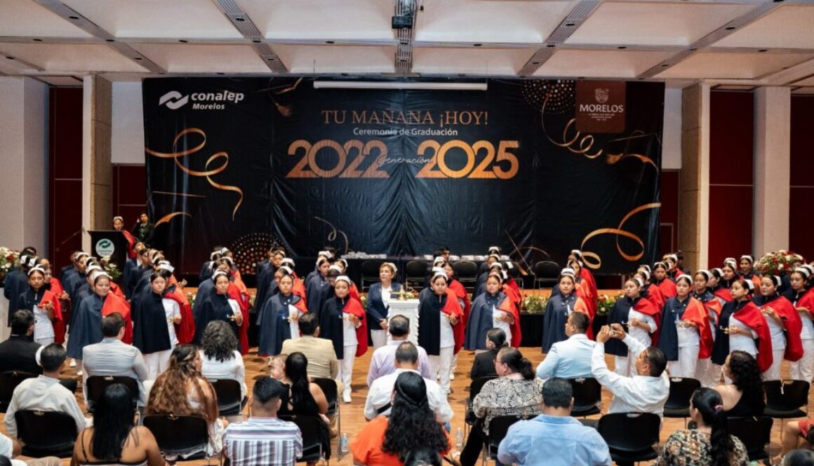 Imagen de WhatsApp 2025-08-12 a las 11.37.04_716d5d40