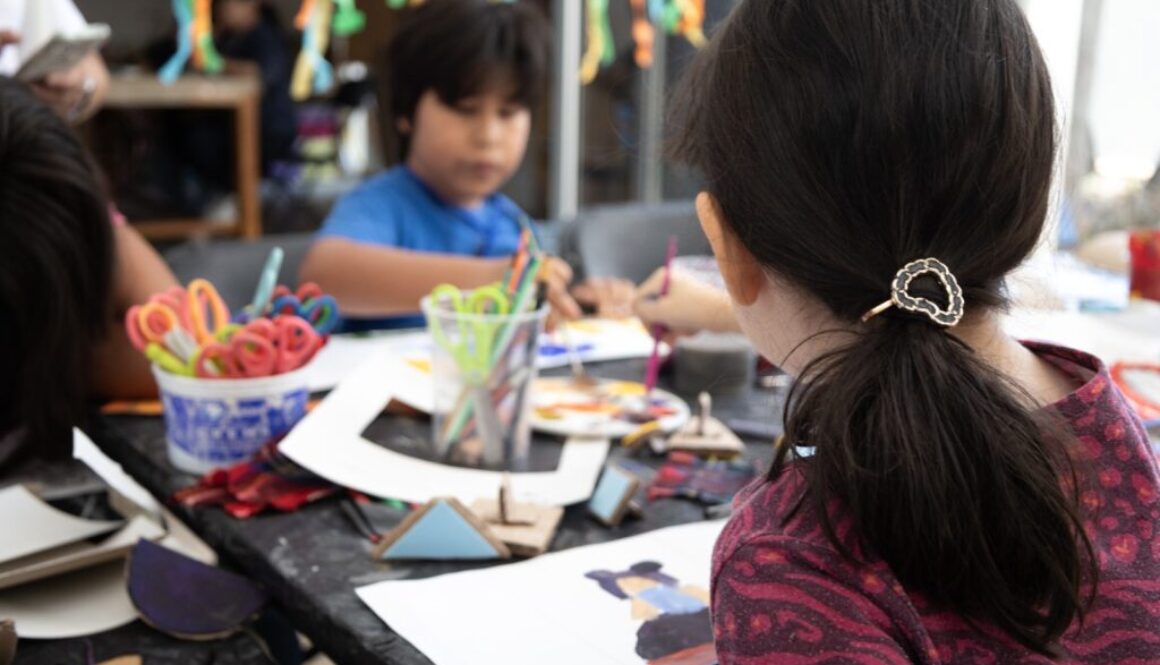 Imagen de WhatsApp 2025-08-12 a las 12.00.22_2dc201d7