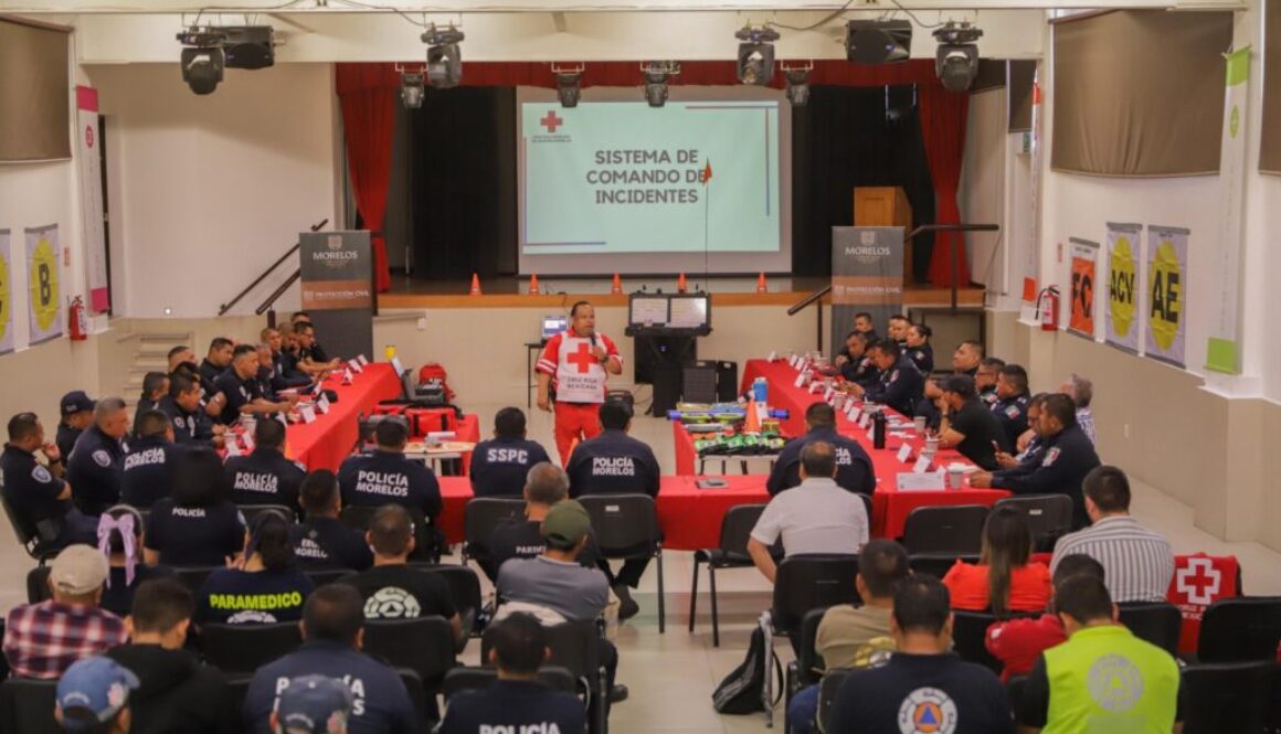 Imagen de WhatsApp 2025-08-12 a las 12.10.05_daa29321