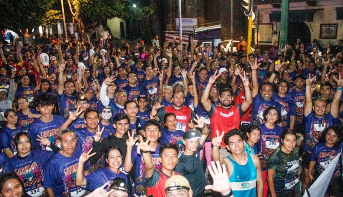 Imagen de WhatsApp 2025-08-12 a las 12.35.13_48c8e13f