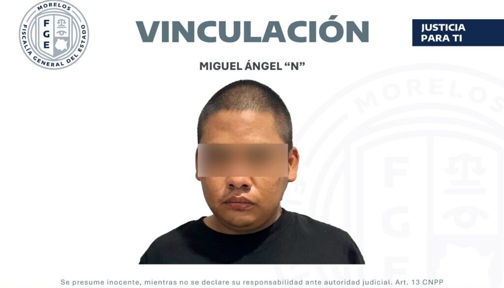 Imagen de WhatsApp 2025-08-12 a las 12.40.06_028dce59