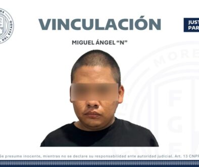 Imagen de WhatsApp 2025-08-12 a las 12.40.06_028dce59